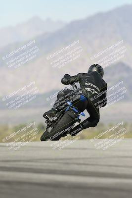 media/Nov-30-2025-TrackXperience (Sun) [[c0061d280f]]/3-Level 1/Session 4 Turn 9 Backside/